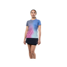 Load image into Gallery viewer, Ronhill Women's Tech Golden Hour Short Sleeve Tee
