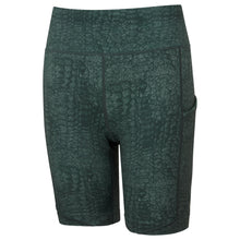 Load image into Gallery viewer, Ronhill Women's Tech Stretch Short
