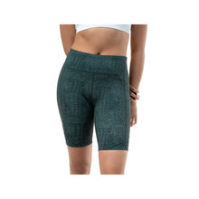 Load image into Gallery viewer, Ronhill Women's Tech Stretch Short
