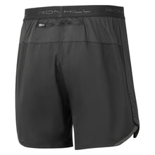 Load image into Gallery viewer, Ronhill Men's Tech 5" Short
