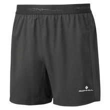 Load image into Gallery viewer, Ronhill Men's Tech 5" Short
