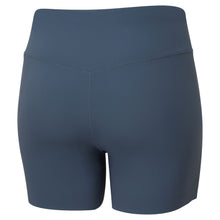 Load image into Gallery viewer, Ronhill Women's Tech Race Stretch Short
