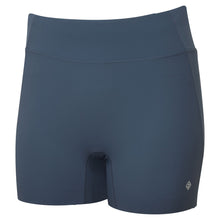 Load image into Gallery viewer, Ronhill Women's Tech Race Stretch Short
