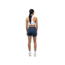 Load image into Gallery viewer, Ronhill Women's Tech Race Stretch Short
