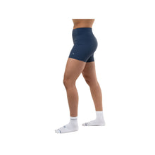 Load image into Gallery viewer, Ronhill Women's Tech Race Stretch Short
