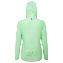 Load image into Gallery viewer, Ronhill Women's Tech All-Terrain Jacket
