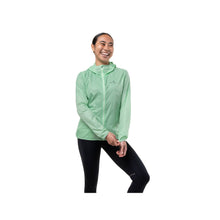 Load image into Gallery viewer, Ronhill Women's Tech All-Terrain Jacket
