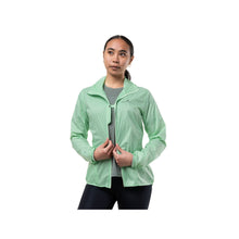 Load image into Gallery viewer, Ronhill Women's Tech All-Terrain Jacket
