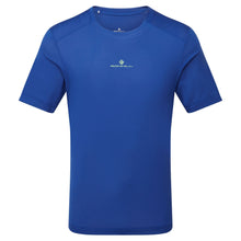 Load image into Gallery viewer, Ronhill Men's Tech Short Sleeve Tee
