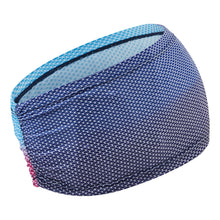 Load image into Gallery viewer, Ronhill Golden Hour Headband

