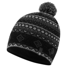Load image into Gallery viewer, Ronhill Winter Bobble Hat
