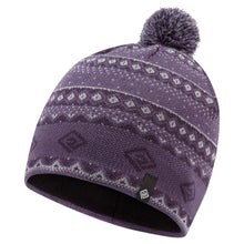 Load image into Gallery viewer, Ronhill Winter Bobble Hat
