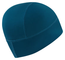 Load image into Gallery viewer, Ronhill Classic Beanie
