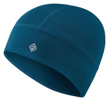 Load image into Gallery viewer, Ronhill Classic Beanie
