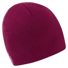 Load image into Gallery viewer, Ronhill Run Beanie
