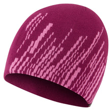 Load image into Gallery viewer, Ronhill Run Beanie
