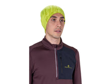 Load image into Gallery viewer, Ronhill Run Beanie
