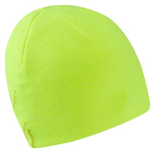 Load image into Gallery viewer, Ronhill Run Beanie
