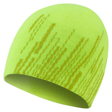 Load image into Gallery viewer, Ronhill Run Beanie
