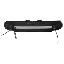 Load image into Gallery viewer, Ronhill Race Waist Belt
