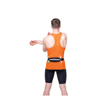 Load image into Gallery viewer, Ronhill Race Waist Belt
