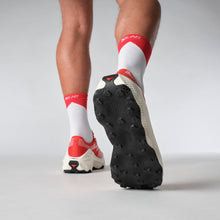 Load image into Gallery viewer, Salomon S/Lab Ultra Glide
