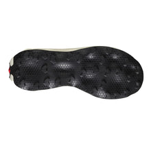 Load image into Gallery viewer, Salomon S/Lab Ultra Glide
