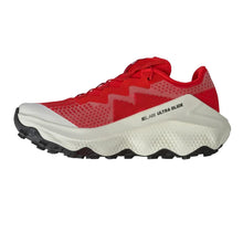 Load image into Gallery viewer, Salomon S/Lab Ultra Glide
