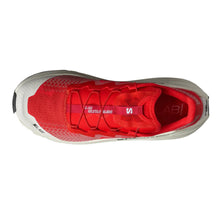 Load image into Gallery viewer, Salomon S/Lab Ultra Glide
