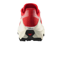 Load image into Gallery viewer, Salomon S/Lab Ultra Glide
