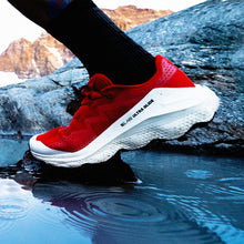 Load image into Gallery viewer, Salomon S/Lab Ultra Glide

