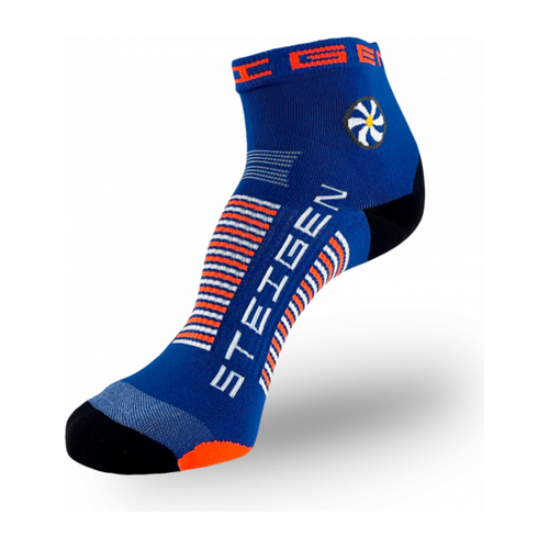 Steigen 2025 running socks