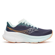 Load image into Gallery viewer, Saucony Women's Guide 19
