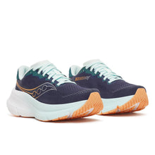 Load image into Gallery viewer, Saucony Women's Guide 19
