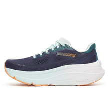 Load image into Gallery viewer, Saucony Women's Guide 19
