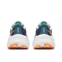 Load image into Gallery viewer, Saucony Women's Guide 19
