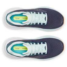 Load image into Gallery viewer, Saucony Women's Guide 19
