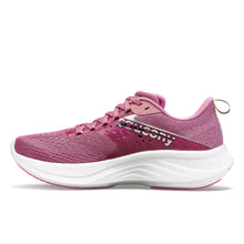 Load image into Gallery viewer, Saucony Women&#39;s Ride 17
