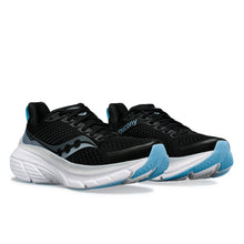 Load image into Gallery viewer, Saucony Women&#39;s Guide 17
