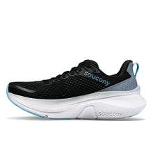 Load image into Gallery viewer, Saucony Women&#39;s Guide 17
