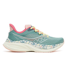 Load image into Gallery viewer, Saucony Women's Endorphin Speed 5
