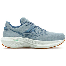 Load image into Gallery viewer, Saucony Men&#39;s Triumph RFG
