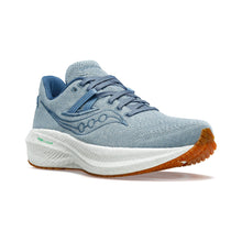 Load image into Gallery viewer, Saucony Men&#39;s Triumph RFG
