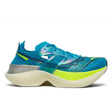 Load image into Gallery viewer, Saucony Men&#39;s Endorphin Elite
