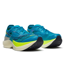 Load image into Gallery viewer, Saucony Men&#39;s Endorphin Elite
