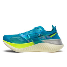 Load image into Gallery viewer, Saucony Men&#39;s Endorphin Elite
