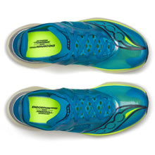 Load image into Gallery viewer, Saucony Men&#39;s Endorphin Elite
