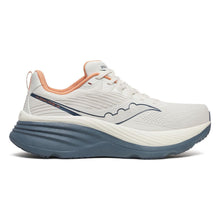 Load image into Gallery viewer, Saucony Men&#39;s Hurricane 24
