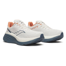 Load image into Gallery viewer, Saucony Men&#39;s Hurricane 24
