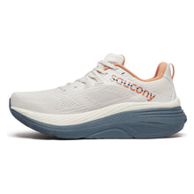 Load image into Gallery viewer, Saucony Men&#39;s Hurricane 24
